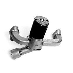 Dedenbear  BBC Electric Water Pump  WP2