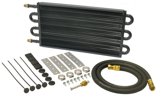 Derale  18k Hd Transmission Cool  13303