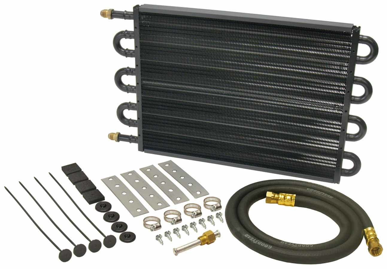 Derale 20k Hd Transmission Cool MPN DER13304