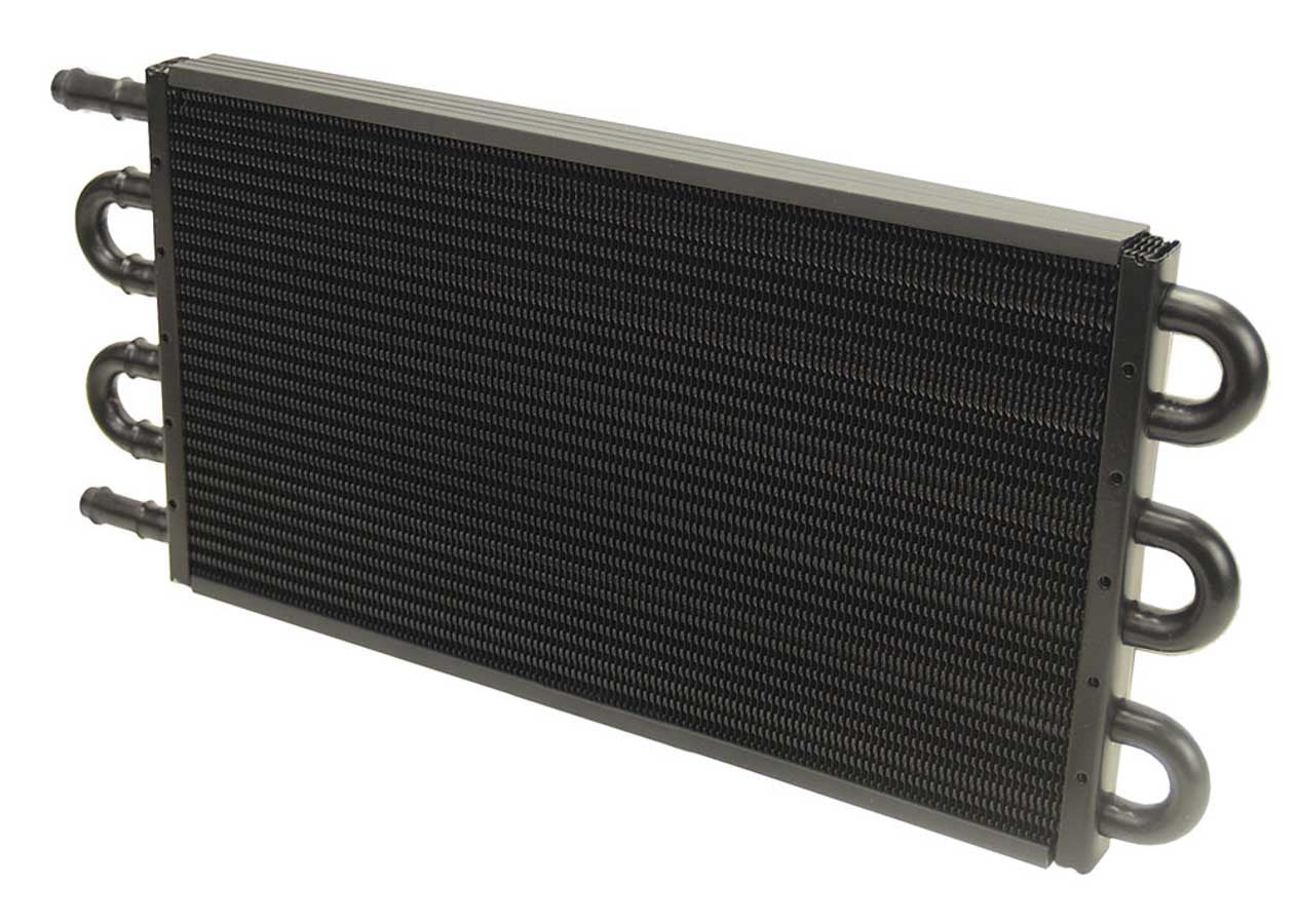 Derale Tube/Fin Replcemnt Core (Fits P/N:15502/15503/15 MPN DER15302