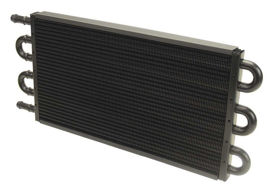 Derale Tube/Fin Replcemnt Core (Fits P/N:15502/15503/15 MPN DER15302