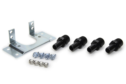 Derale   Fluid Control Thermstat Mount Kit  DER15726