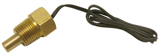 Derale Replacement Probe MPN DER16750