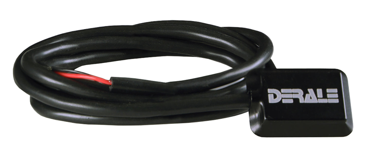 Derale PWM New Aluminum Sensor MPN DER16757