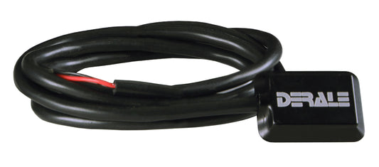 Derale PWM New Aluminum Sensor MPN DER16757