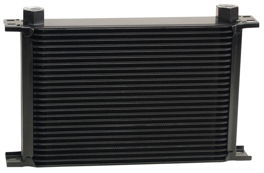 Derale  Stack Plate Cooler 25 Row 52578