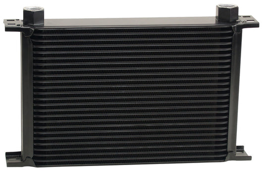 Derale  Stack Plate Cooler 25 Row 52578