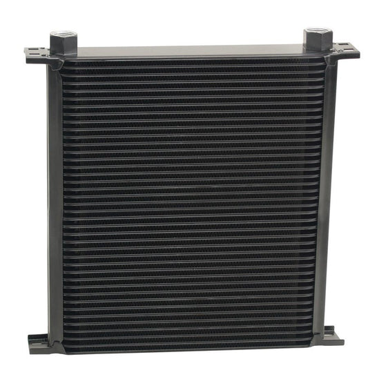 Derale  Stack Plate Cooler 40 Row 54078