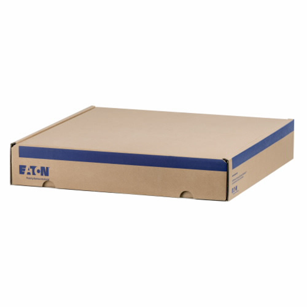 Detroit Locker-Tractech Service Kits (POSI) Disc & Shim Kit MPN DET29403-00S For Ford, GM