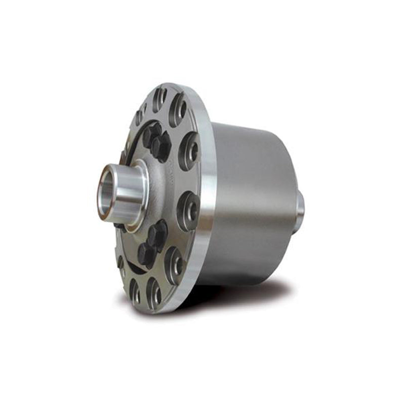 Detroit Locker-Tractech  Detroit Truetrac - Ford 10.25/10.5 35-Spline 915A550