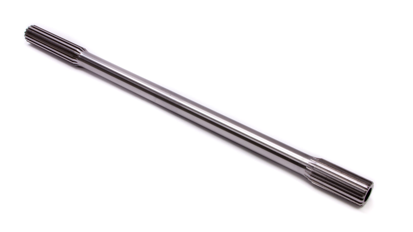 Diversified Machine Steel Drive Shaft for DMI Swivel Coupler 26.5 MPN DMISRC-2481 Sprint Car