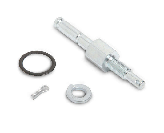 Demon Carburetion   Mopar Throttle & Cruise Stud Kit - Street Demon  DMN124007