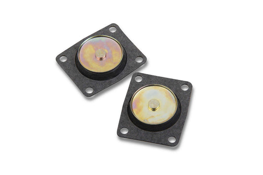 Demon Carburetion  30cc Pump Diaphram (2pk)  190015