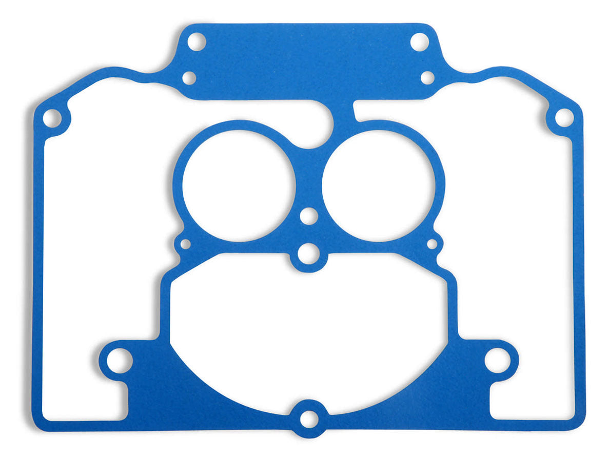 Demon Carburetion  Airhorn Gasket - Street Demon 1925