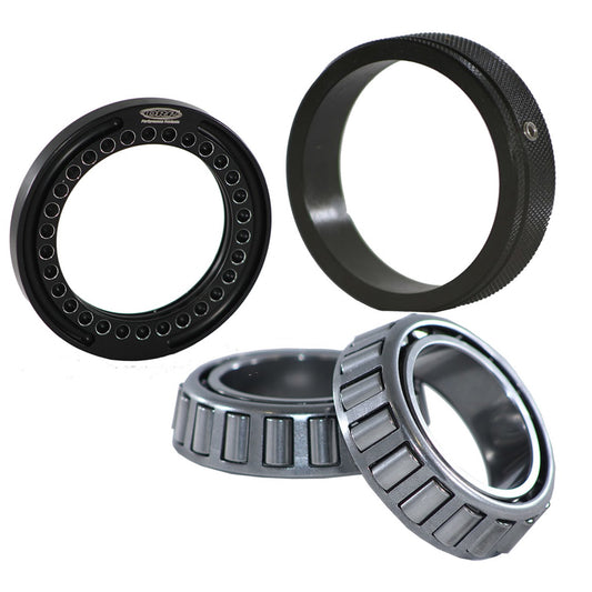 Drp Performance  Low Drag Hub Parts Kit Wide 5 007 10500K-AG