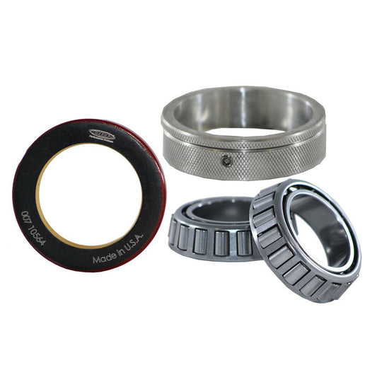 Drp Performance  Low Drag Hub Kit 2in 5x5  007 10506K
