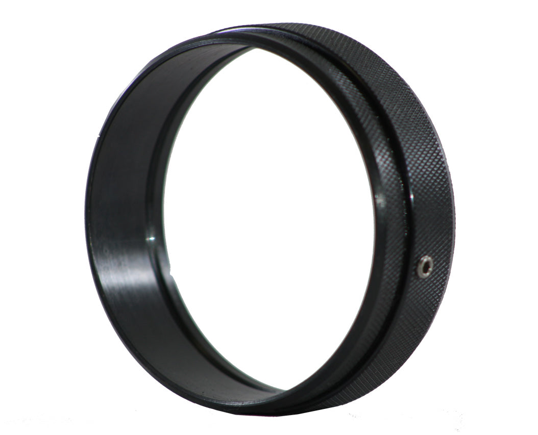 Drp Performance  Bearing Spacer 2-7/8in GN 5X5 Rear Hubs 007 10513