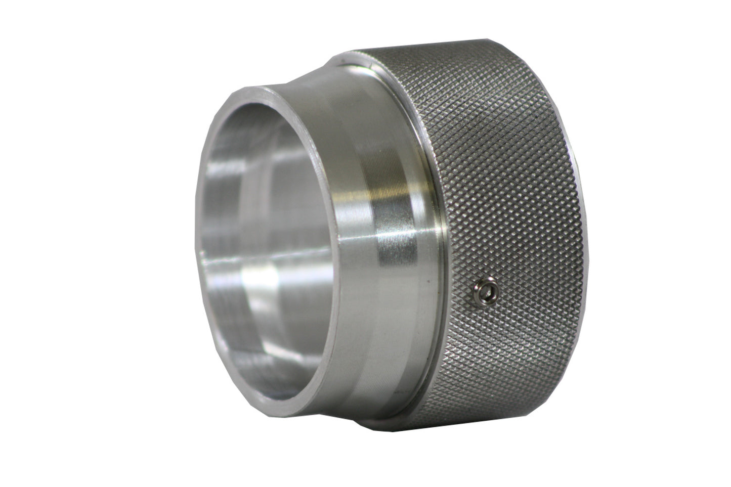 Drp Performance  Bearing Spacer Coleman wide5 Rear Hubs 007 10516