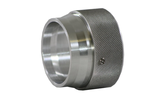 Drp Performance  Bearing Spacer Coleman wide5 Rear Hubs 007 10516