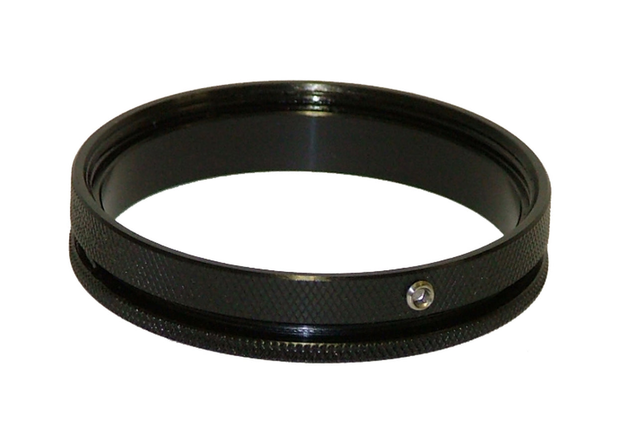 Drp Performance  Bearing Spacer 2-1/2in GN 5x5 Rear Hubs 007 10518