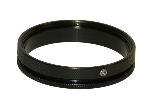 Drp Performance  Bearing Spacer 2-1/2in GN 5x5 Rear Hubs 007 10518