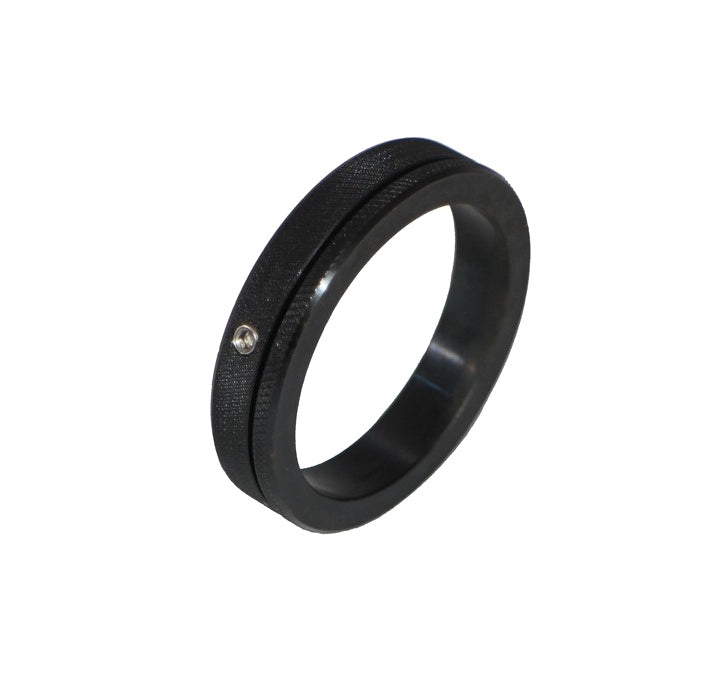 Drp Performance  Wheel Bearing Spacer Mod Lite Speedway Eng. 007 10519