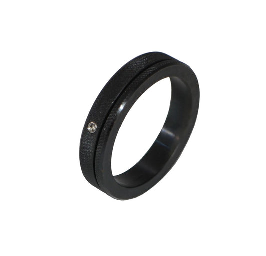 Drp Performance  Wheel Bearing Spacer Mod Lite Speedway Eng. 007 10519