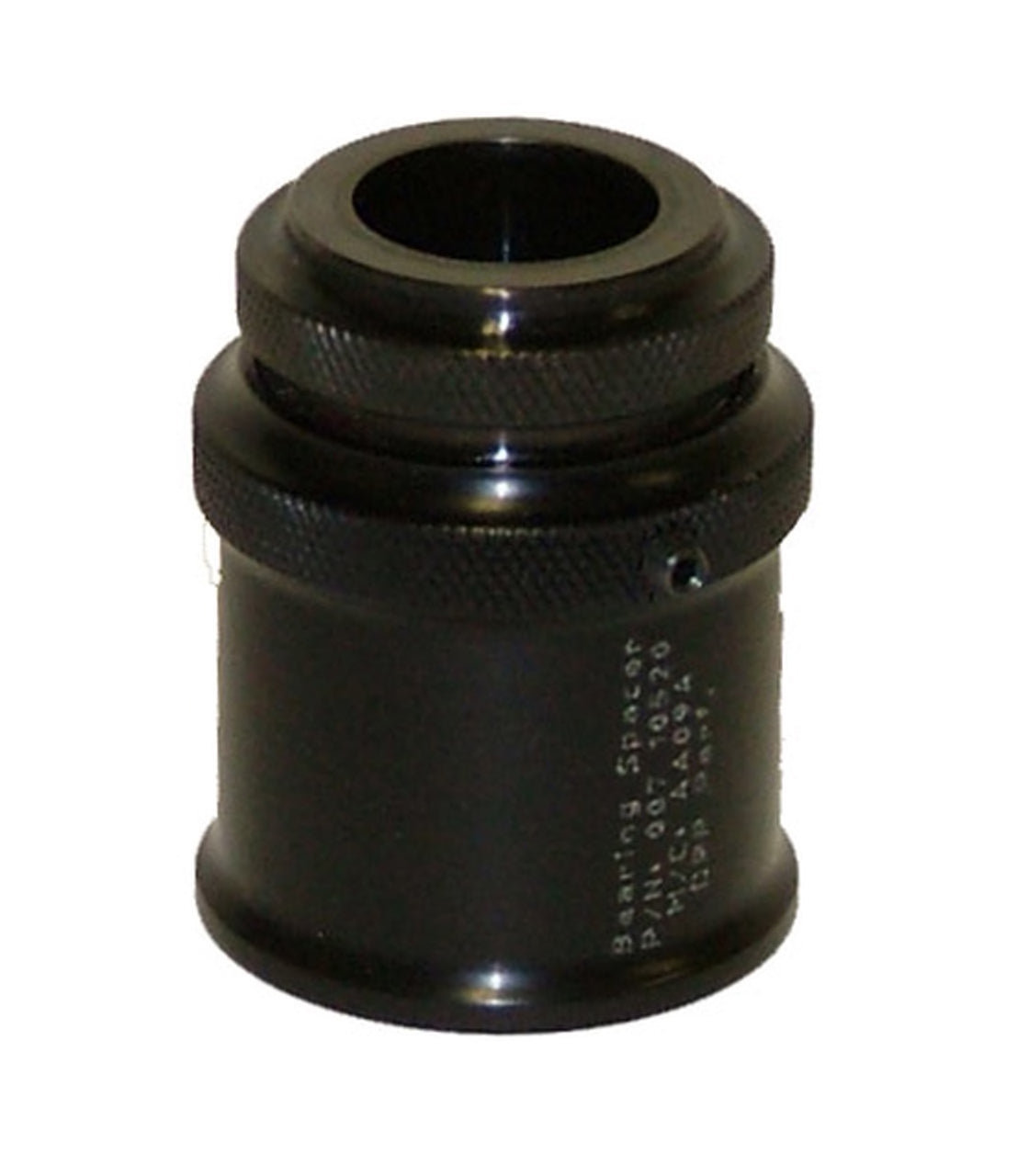 Drp Performance  Bearing Spacer GM Impala  007 10520