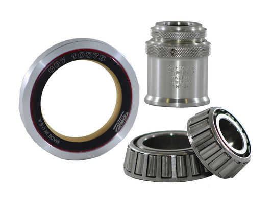 Drp Performance  Low Drag Hub Kit GM Impala Front 007 10520K