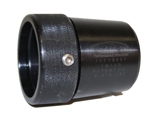 Drp Performance  Bearing Spacer GM Metric Large Outer Bearing 007 10521S