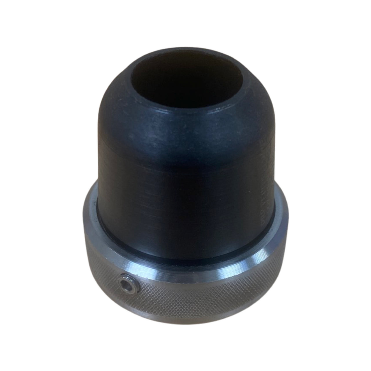 Drp Performance  Bearing Spacer Adj. Fits 1.25in x .75in 007-10523S