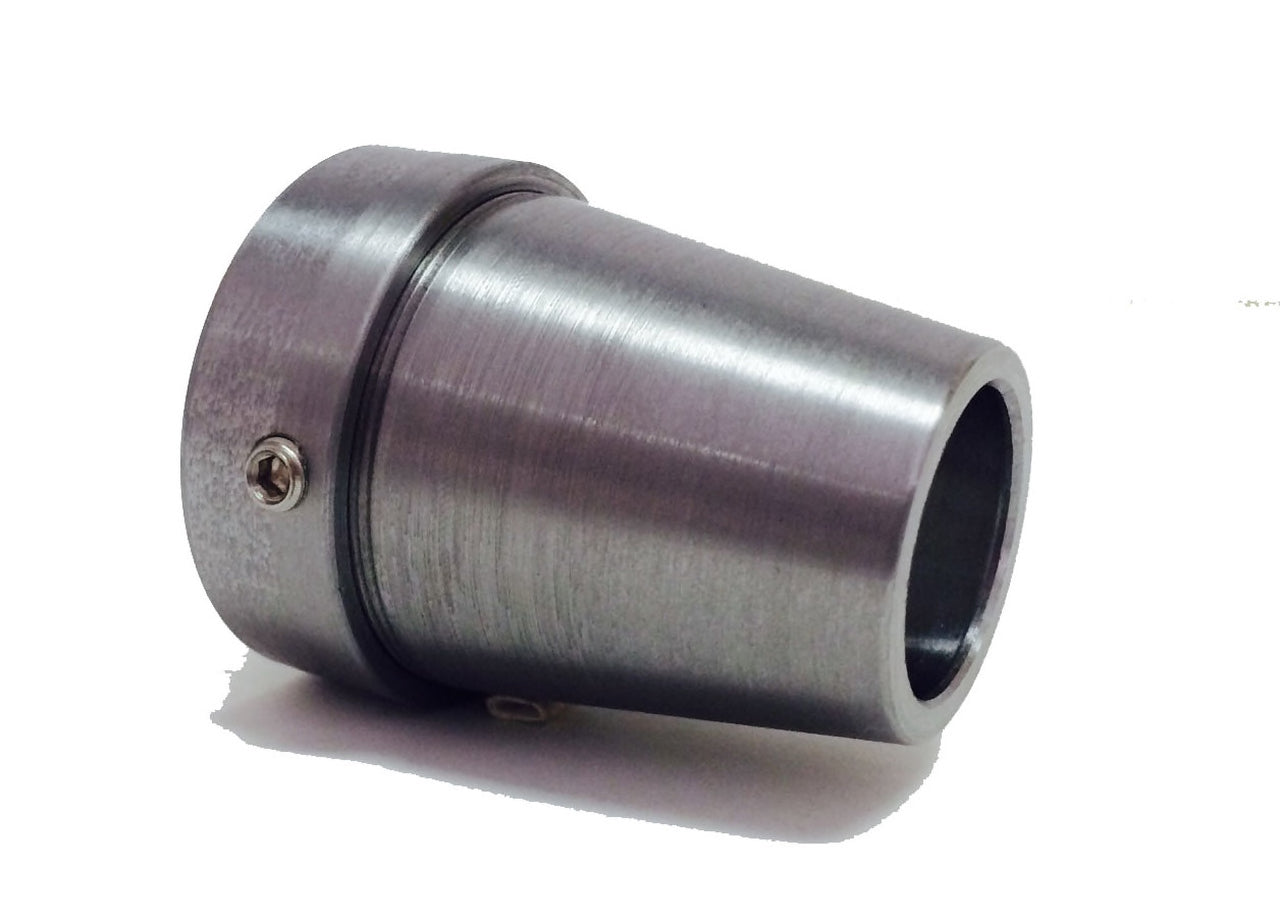 Drp Performance  Bearing Spacer Legends Front 007 10529