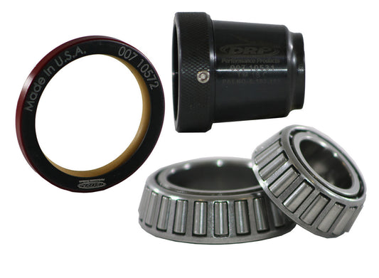 Drp Performance  Low Drag Hub Kit Pinto Hybrid Rotor 007 10531K