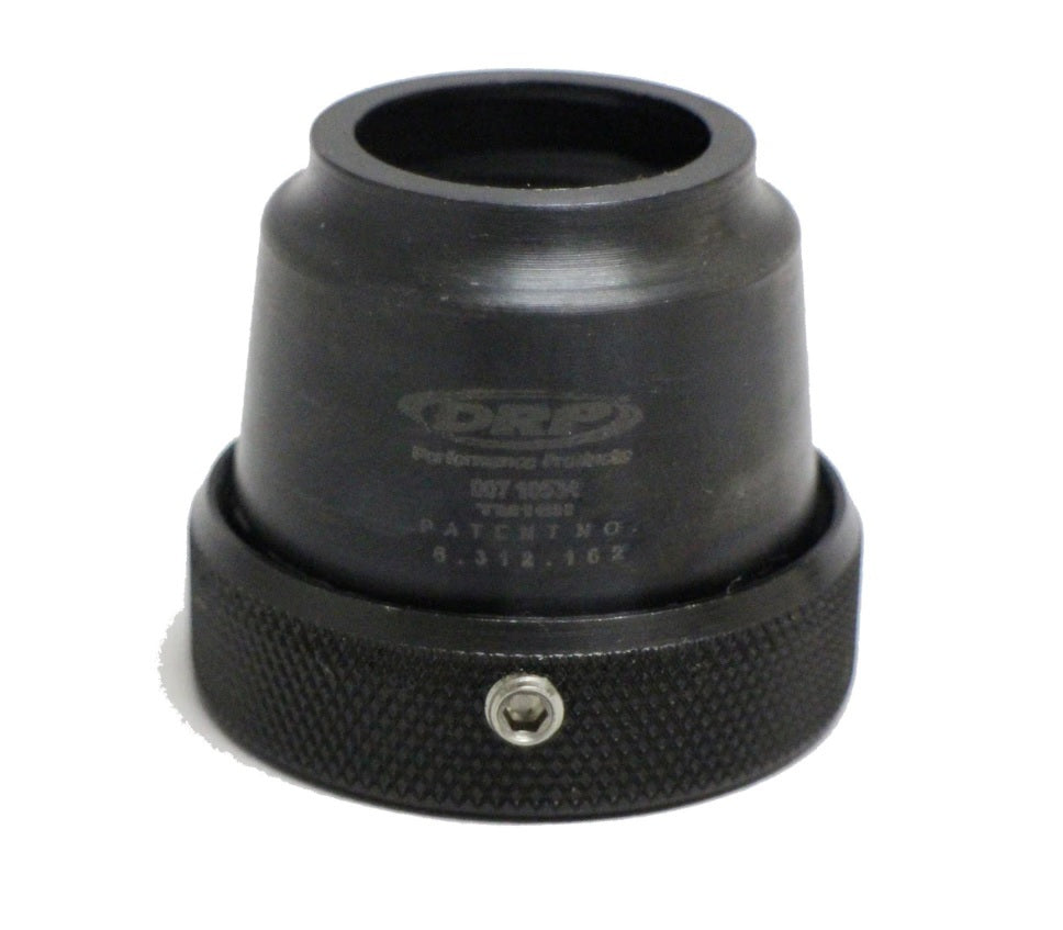 Drp Performance  Bearing Spacer 78-93 Mustang Fox Body 007 10534