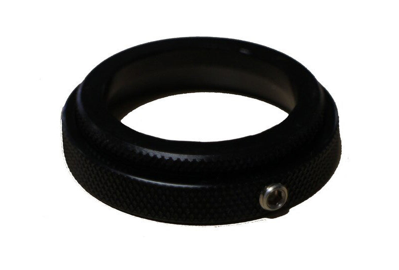 Drp Performance  BEARING SPACER; WINTERS 12292(L) FRONT HUBS; (27 007 10540