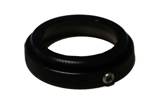 Drp Performance  BEARING SPACER; WINTERS 12292(L) FRONT HUBS; (27 007 10540
