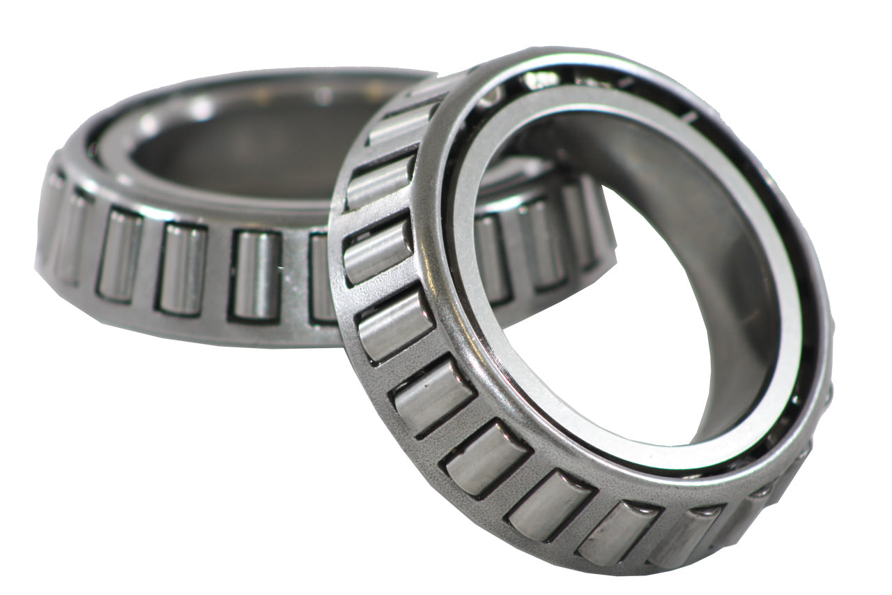 Drp Performance  Bearing Kit Wide 5 DRP Premium Finished 007 10550