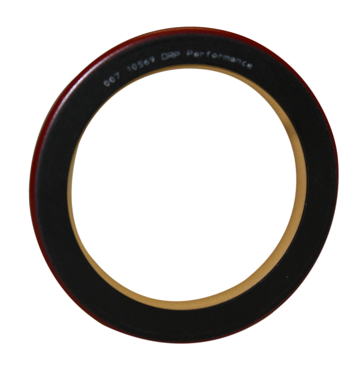 Drp Performance SEAL; ULTRA LOW DRAG; 2 7/8in WIDE FIVE; BERT/WI MPN DRP007-10569