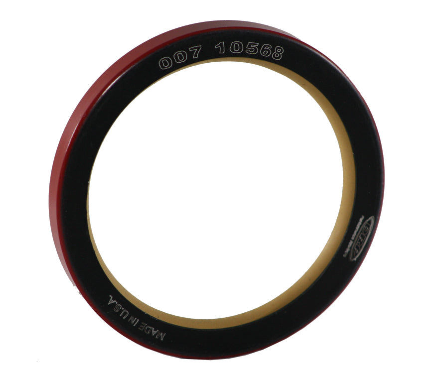 Drp Performance Hub Seal Pinto Mustang Ultra Low Drag L/W Alum MPN DRP007-10572 For Ford Granada