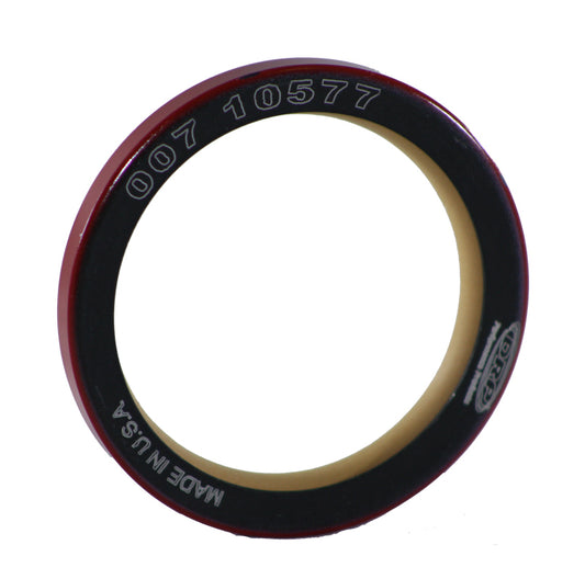 Drp Performance  Hub Seal GM Metric Ultra Low Drag L/W Alum 007 10577
