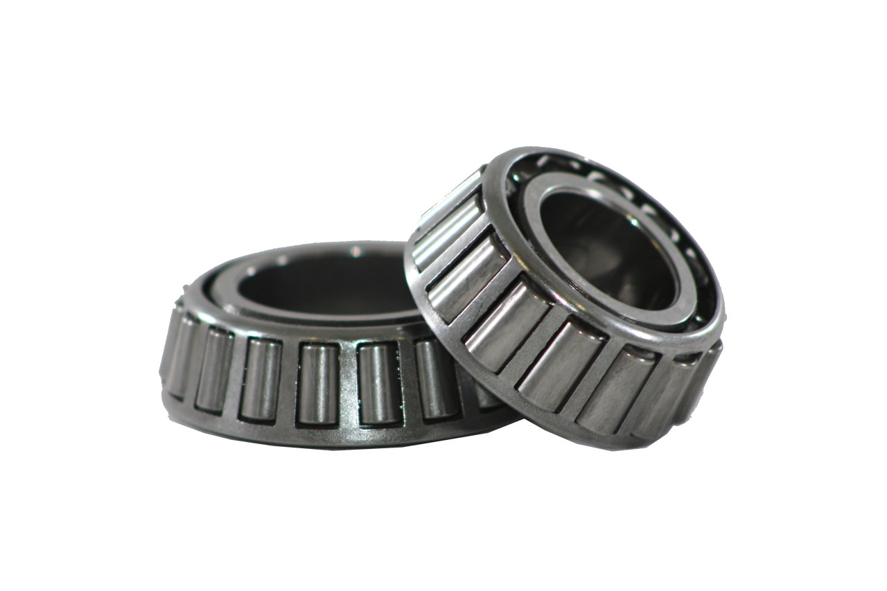 Drp Performance  Bearing Kit GM Metric DRP Premium Finished 007 10581
