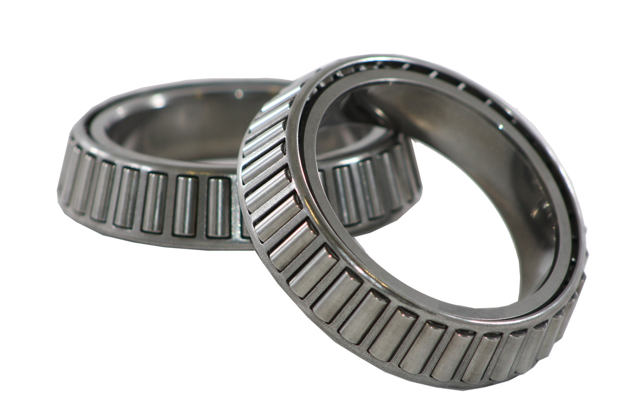 Drp Performance  Bearing Kit 2.5in GN 5x5 DRP Premium Finished 007 10582