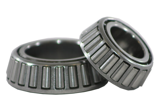 Drp Performance  Bearing Kit Mustang 70- 78 Fox Body 4cyl. Prem 007 10584