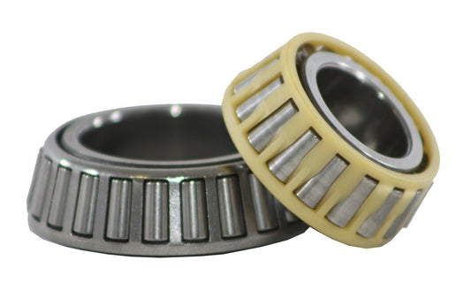 Drp Performance  Bearing Kit Pinto Hybrid DRP Premium Finished 007 10584H