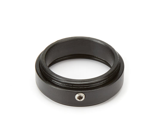 Drp Performance Ford 9in Pinion Bearing Spacer Steel MPN DRP007-105901 For Ford