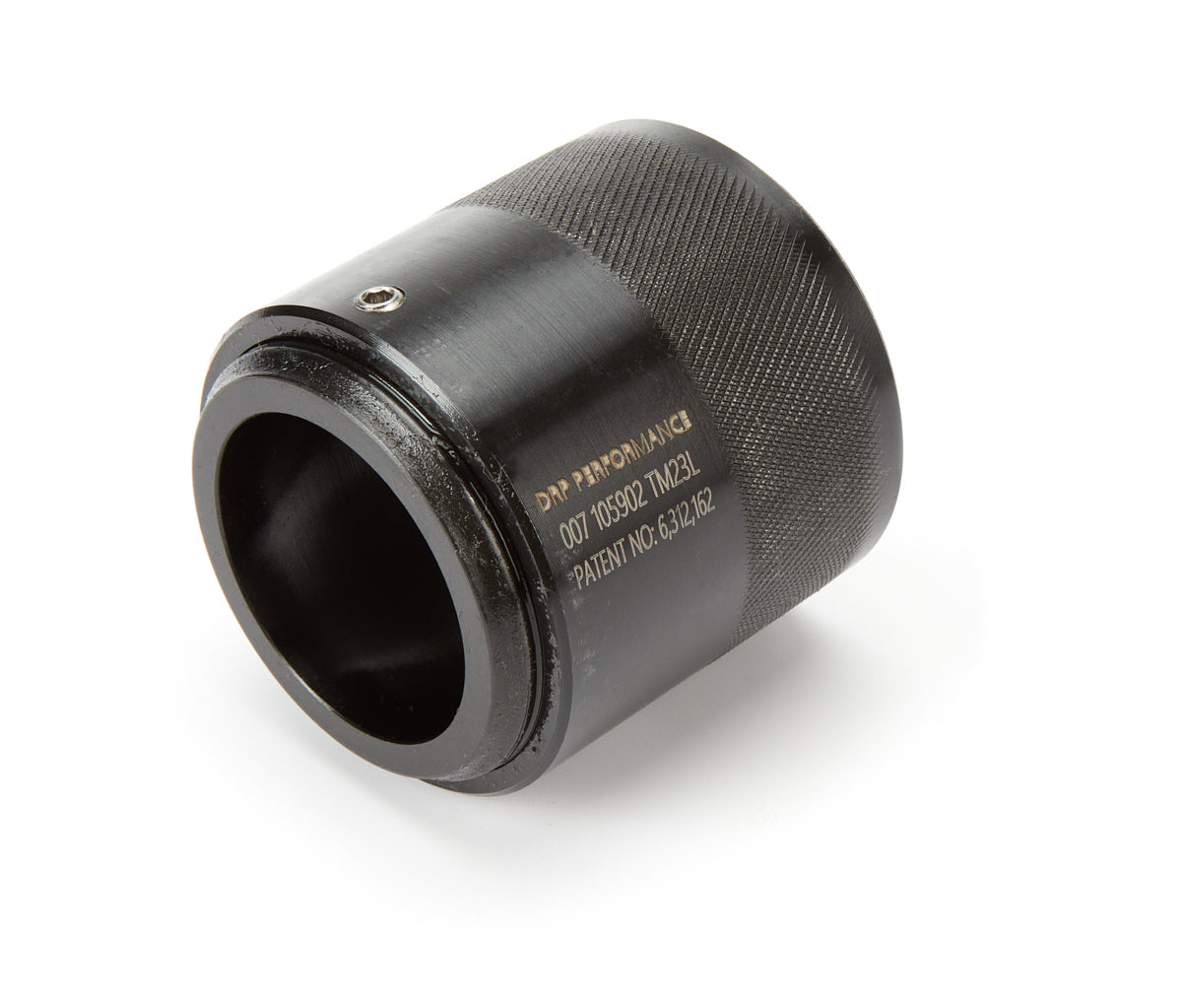 Drp Performance GM 12bolt Pinion Bearing Spacer Car Steel MPN DRP007-105902 For GM