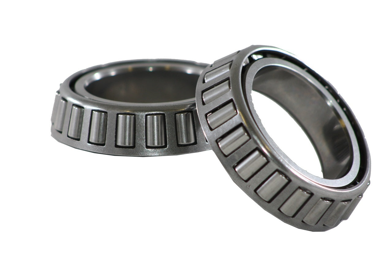 Drp Performance  Bearing Kit Mod-Lite Rear Race Kit 007 10590R