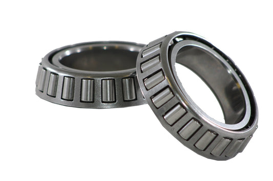 Drp Performance  Bearing Kit Mod-Lite Rear Race Kit 007 10590R