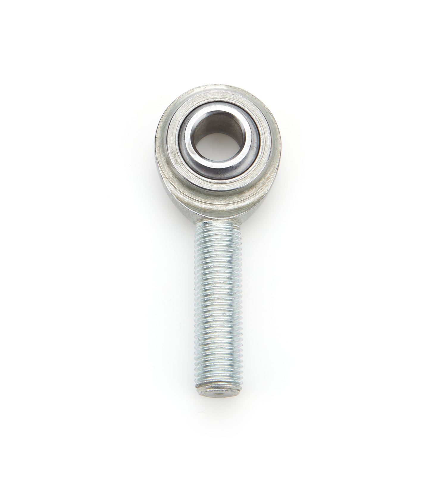 Drp Performance  Rod End RH Male 3/8 Steel Low Friction 007 52301