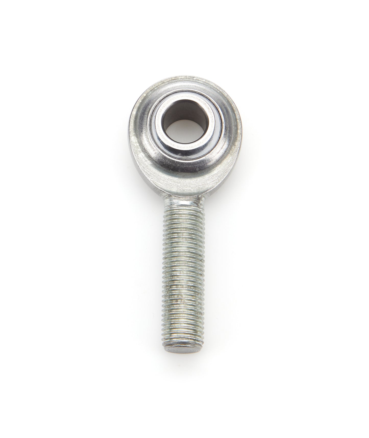 Drp Performance  Rod End LH Male 3/8 Steel Low Friction 007 52302